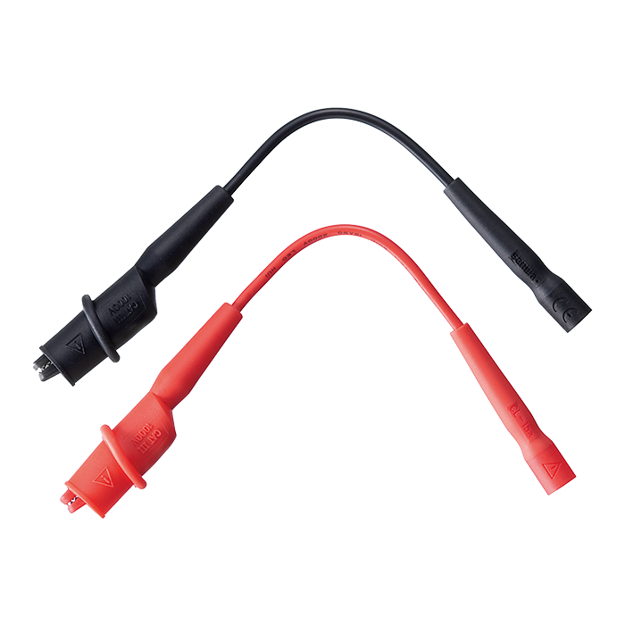 日本SANWA三和电气保险丝TL-A7M2