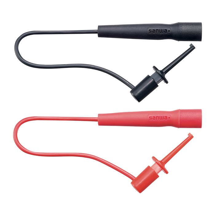 日本SANWA三和电气保险丝TL-9IC型