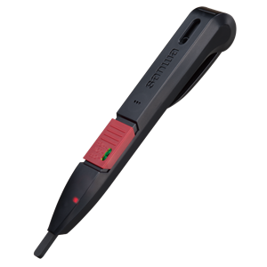 日本SANWA三和电气验电器KD3