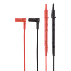 日本SANWA三和电气保险丝TL-112a