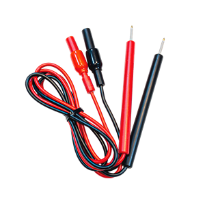 日本SANWA三和电气保险丝TL-66