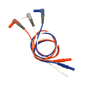 日本SANWA三和电气保险丝TL-KS