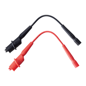 日本SANWA三和电气保险丝TL-A7M2