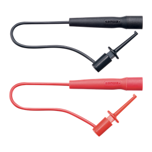 日本SANWA三和电气保险丝TL-9IC型