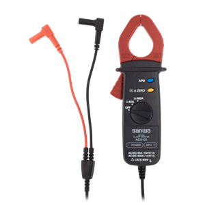 日本SANWA三和电气保险丝HFE-6T型