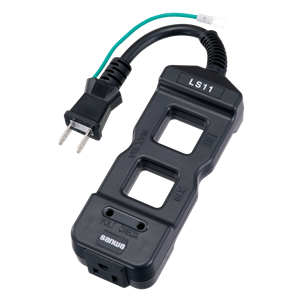 日本SANWA三和电气保险丝LS11型