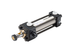 电商MRO供应链HORIUCHI堀内 立磨修整器油缸K-SA 1TA50SB80ACCABD