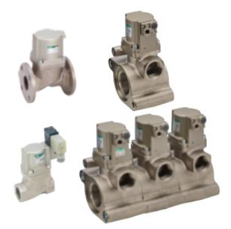 ad1248f8-9c5e-4ce9-8d2a-48c6fd4ece38.png ad1248f8-9c5e-4ce9-8d2a-48c6fd4ece38.png