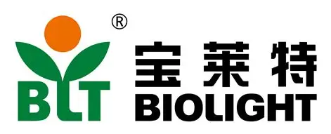 广东宝莱特医用科技股份有限公司