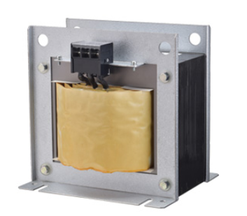 日本TOYOZUMI丰澄电机变压器NA11-05KF