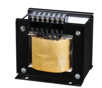 日本TOYOZUMI丰澄电机变压器LZ11-500E