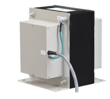 日本TOYOZUMI丰澄电机变压器NR11-300A