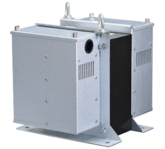 日本TOYOZUMI丰澄电机变压器NT11-03KE