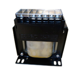 日本TOYOZUMI丰澄电机变压器1LH241型