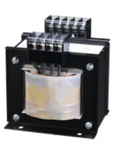 日本TOYOZUMI丰澄电机变压器TZ11-001A