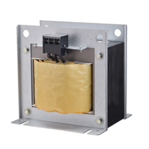 日本TOYOZUMI丰澄电机变压器NA22-100E