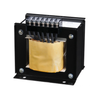 日本TOYOZUMI丰澄电机变压器LZ11-05KF