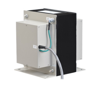 日本TOYOZUMI丰澄电机变压器NR21-01KE