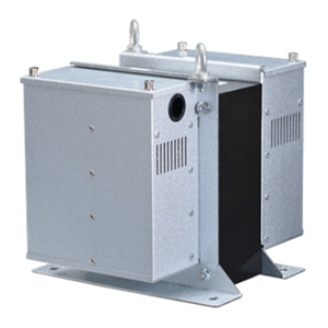 日本TOYOZUMI丰澄电机耐雷变压器SG11-05KF