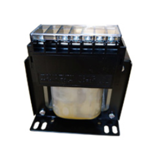 日本TOYOZUMI丰澄电机变压器1LH243型