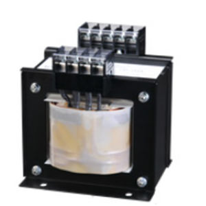 日本TOYOZUMI丰澄电机变压器LU12-015KF