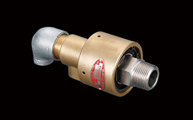 电商MRO供应链日本SHOWAGIKEN昭和技研旋转接头ACFWY-2-65A-32A