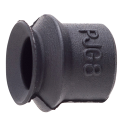 电商MRO供应链日本CONVUM妙德波纹管型吸盘PJ系列保养零件PJG-4-SE 的用处