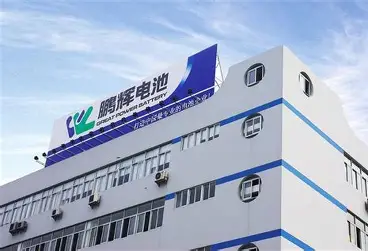 晓星氨纶（广东）有限公司