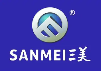 珠海三美电机有限公司