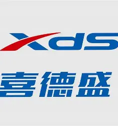 深圳市喜德盛自行车股份有限公司