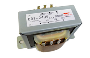 日本TOYOZUMI丰澄电机变压器BR1-303