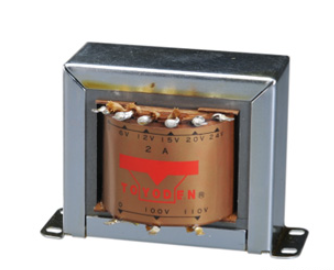 日本TOYOZUMI丰澄电机变压器HTW-2403