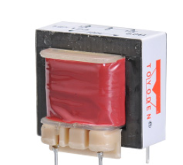 日本TOYOZUMI丰澄电机变压器HP-510