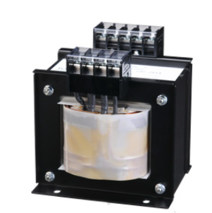 日本TOYOZUMI丰澄电机变压器TZ22-500A2