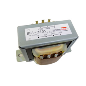 日本TOYOZUMI丰澄电机变压器BR1-303