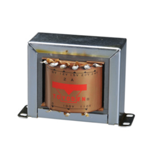 日本TOYOZUMI丰澄电机变压器HTW-902