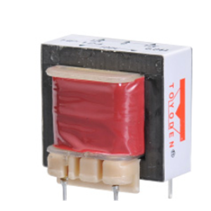 日本TOYOZUMI丰澄电机变压器HP-185