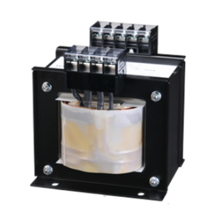 日本TOYOZUMI丰澄电机变压器LD42-03KF