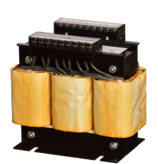 日本TOYOZUMI丰澄电机变压器3LD-500F