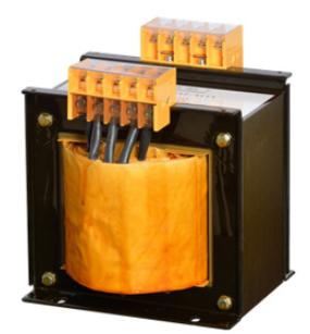 日本TOYOZUMI丰澄电机变压器UD11-100A