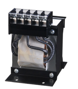 日本TOYOZUMI丰澄电机变压器UD11-03KB