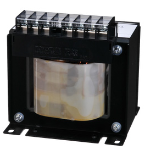 日本TOYOZUMI丰澄电机变压器UD22-200A2