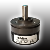 电商MRO供应链日本科宝copal   电位器 JT30-340-C00