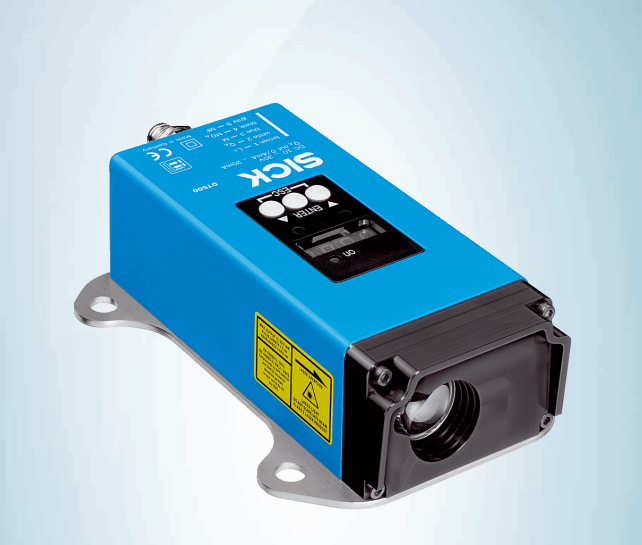 德国SICK西克  传感器DT500-A311 可以替换其他哪些产品