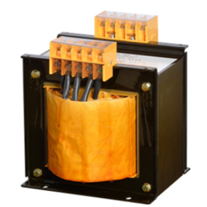 日本TOYOZUMI丰澄电机变压器SD41-05KH