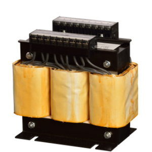 日本TOYOZUMI丰澄电机变压器3LD-05KF