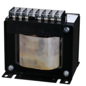 日本TOYOZUMI丰澄电机变压器UD22-03KB2