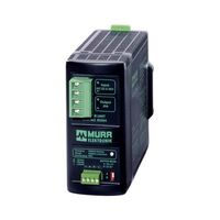 电商MRO供应链Murr Elektronik穆尔 电源 MB cap 20/24 ART.NO.85394