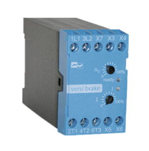 电商MRO供应链德国PETER  制动器 VB400-30LT