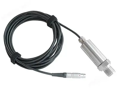 电商MRO供应链日本ASK数字压力传感器DPS-3.5推荐